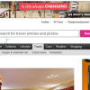 AOL Travel Relaunches In UK, Partners With Warner Leisure Hotels