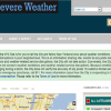 New York City Sets Up Hyperlocal Weather Reporting Website For Residents