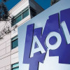 AOL May Go Private, Trading Up on Report