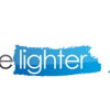 CollegeHumor Media Partners With Study Aggregator Citelighter