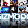 Gawker, Future to Launch Gizmodo UK Edition