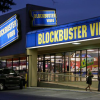 Blockbuster to Add Facebook VOD