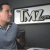 TMZ’s Harvey Levin Says MSM is Doomed, Needs to Adapt or Die