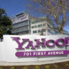 Yahoo Buys Interclick For $270 Million, Grows “Targeted Message” Reach