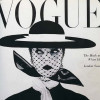 Condé Nast’s Mother of All Paywalls: $1575 for ‘Vogue Archive’ Access