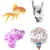 AOL Stock Hits 52 Week Low