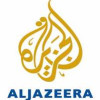 Al Jazeera Enters ‘New Media Realm’ Announces Heavy Focus On Twitter Based News