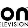 PMC, ION Team Up For ENTV, Entertainment News Across Several Platforms
