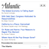 Google News Begins Highlighting Unique Content With “Editor’s Picks”