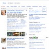 Google News Platform Now More “Tablet Friendly” For iPad And Android Devices
