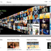 Hulu Expected To Fetch $500 Million or $2 Billion, No One Really Knows
