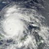 New York Times Drops Paywall For Hurricane Irene Content