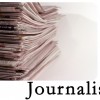 Google & Associated Press Team Up With Online News Association, Give Away Journalism Scholarships