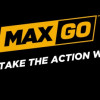 MAX Go App Mirrors HBO Go, Streams Premium Content to Mobile Devices