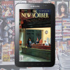New Yorker iPad App Attracts 20,000 Paid Subscriptions