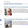 NewsDrink Launches News Discovery Service In Private Beta, Delivers 30,000 Publications