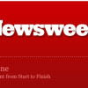 Newsweek Bought Their Traffic Ahead Of ‘The Daily Beast’ Merger