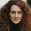 Rebekah Brooks Officially Resigns From All News Corp. Positions