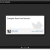 Storify Adds Slideshow View, Gives Users Embed And Share Options