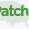 Patch Costing AOL More Than $160M Each Year