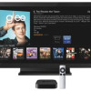 Apple Ends 99 Cent TV Rentals