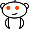 ‘Best of Reddit 2011’ Voting is Open, Nominate Your Favorite Content