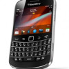 BlackBerry No Longer Cool, LA Times Says