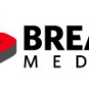 Break Media, Reveille Announce Web Series Deal