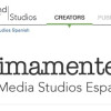 Demand Media Moves Into Latin Market, Acquires Argentina-Based Emerging Cast