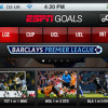 ESPN Goals Partners With Bet365 to Finance Football App
