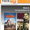Flickme.com Launches Streaming Service With Social Spin, Sony and Warner Bros. Content