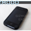 Charges Dropped Against Gizmodo Over Lost iPhone 4 Prototype