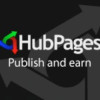 HubPages Tries Subdomains To Recover From Google Panda