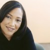 Former OWN CEO Christina Norman Snapped Up by HuffPo For Black Voices