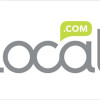 Local.com Secures $12M in Credit