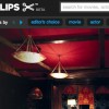 Movieclips Nets $7M in Funding, Hooks Up With YouTube