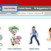 Netflix Launches Kids Section For Streaming Video on the Web