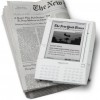 ‘New York Times’ Paywall Actually Bumped Home Analog Subscribers