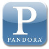 Pandora Sued For Revealing User Tastes Via Facebook