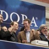 Pandora Gets Positive Ratings From Brokers