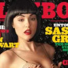Playboy Partners Up With Largest Online Adult-Content Distributor Manwin
