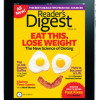 The Latest Magazine to Go Digital is… ‘Reader’s Digest?’ Seriously?