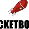 Rocketboom Taking $1m a Year