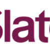 Slate Axes Jack Shafer and Three Others, Cites ‘Necessary,’ ‘Painful’ Cutbacks