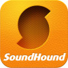 SoundHound, Spotify Hook Up in Europe