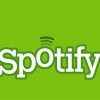 Spotify API Released For iOS, Apps Expected to Follow