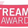 The Streamy Awards To Return In 2012 With Dick Clark Productions