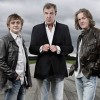 BBC Worldwide Launches VOD Streaming For ‘Top Gear’