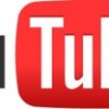 YouTube, Music Publishers Group Settle Copyright Lawsuit