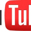 YouTube Rewinds 2011, Tallies Top Videos